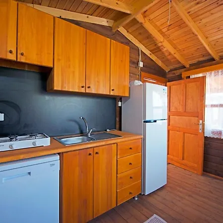 Evleri - Ilgin Adli Ev-karaburun- Izmir בית נופש