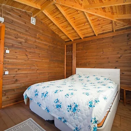 Prázdninový dům Evleri - Ilgin Adli Ev-karaburun- Izmir Yeniliman