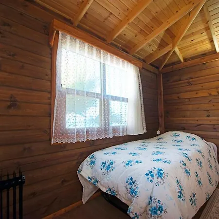 Evleri - Ilgin Adli Ev-karaburun- Izmir *